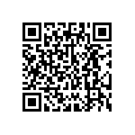 CYPD2134-24LQXIT QRCode