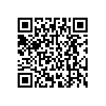 CYPD3126-42FNXIT QRCode