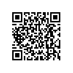 CYPD5125-40LQXIT QRCode