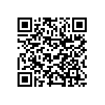 CYPD6125-40LQXI QRCode