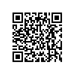 CYPD6125-40LQXIT QRCode