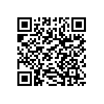 CYPT1049DV33-12FZMB QRCode