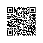 CYRF69103-40LFXC QRCode