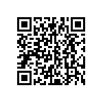 CYRF69213-40LFXC QRCode