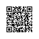 CYRF7936-40LFXC QRCode