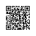 CYRF89135-68LTXC QRCode