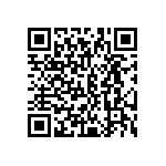 CYRF89435-40LTXC QRCode