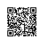 CYRF89435-68LTXC QRCode