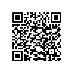 CYSHM35925I-M068LTI QRCode