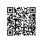 CYTMA445-44LQI33ABAT QRCode