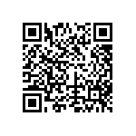 CYTMA445-44LQI33ACAT QRCode