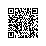 CYTMA445-44LQI33AE QRCode