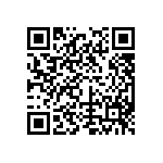 CYTMA445-44LQI33AEA QRCode