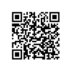 CYTMA445-48LQI36AEA QRCode