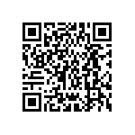 CYTMA445-48LQI36AEAT QRCode