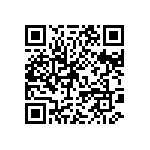 CYTMA445A-48LQI36AA QRCode