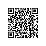 CYTMA545-48LQI36ZZAT QRCode