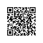 CYTMA568-56LQI44BB QRCode