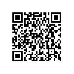 CYTMA568-70BUI54AWT QRCode