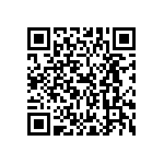 CYTMA568-70BUI58AP QRCode