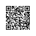 CYTR-31001A-44LQI28 QRCode