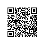 CYTR-31001A-44LQI28T QRCode