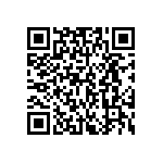 CYTT21403-56LQI44 QRCode