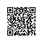 CYUSB3014-BZXIT QRCode
