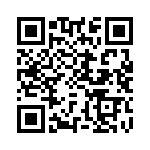 CYUSB3025-BZXI QRCode