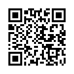 CYUSB3031-BZXC QRCode