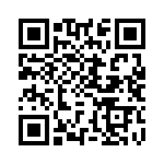 CYUSB3064-BZXI QRCode