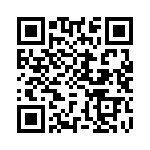 CYUSB3065-BZXC QRCode