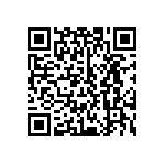 CYUSB3304-68LTXIT QRCode