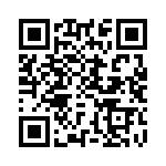 CYUSB3304-BVXC QRCode