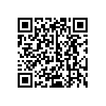 CYUSB3312-88LTXI QRCode