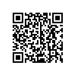 CYUSB3312-88LTXIT QRCode