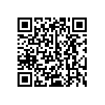 CYUSB3314-88LTXC QRCode