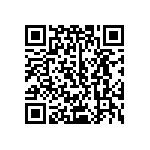 CYUSB3314-88LTXCT QRCode