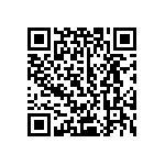 CYUSB3324-88LTXCT QRCode