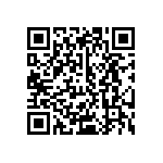 CYUSB3324-88LTXI QRCode