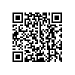 CYUSB3326-88LTXCT QRCode