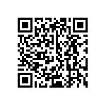 CYUSB3326-88LTXI QRCode