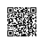 CYUSB3610-68LTXC QRCode