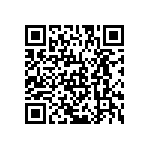 CYV15G0101DXB-BBXC QRCode