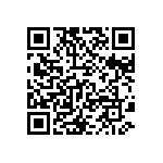 CYV15G0101DXB-BBXI QRCode