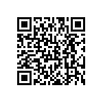 CYV15G0103EQ-LXC QRCode