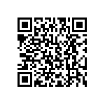 CYV15G0204RB-BGC QRCode