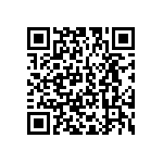 CYV15G0204RB-BGXC QRCode