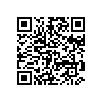 CYV15G0204TRB-BGC QRCode