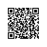 CYV15G0401DXB-BGI QRCode